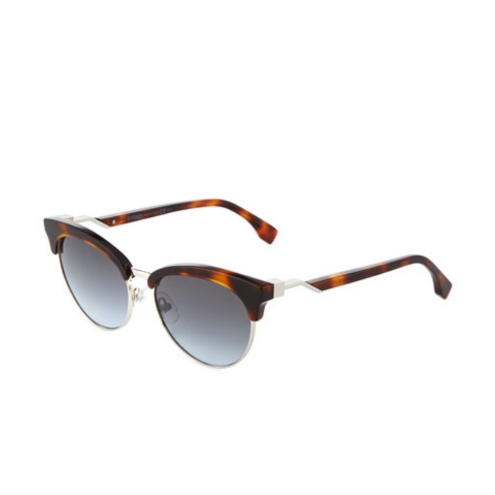 Brand New 💯 Authentic Fendi Sunglasses